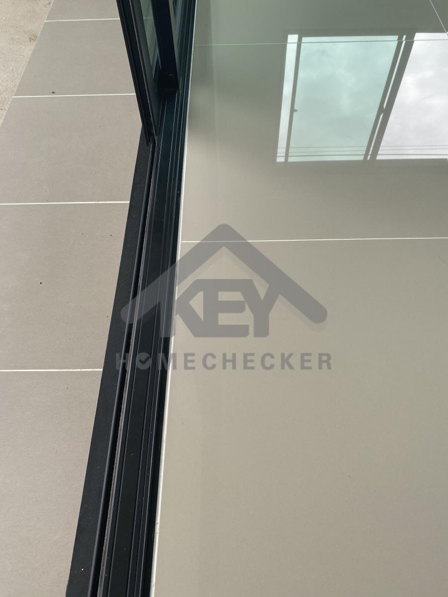 งานห้องโถง ห้องนั่งเล่น