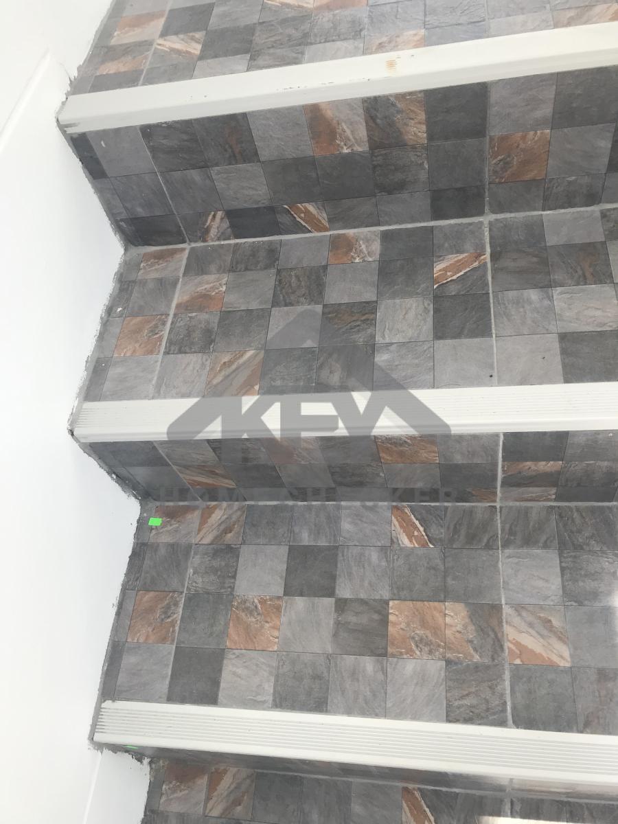 งานภูมิทัศน์และพื้นที่ภายนอกบ้าน