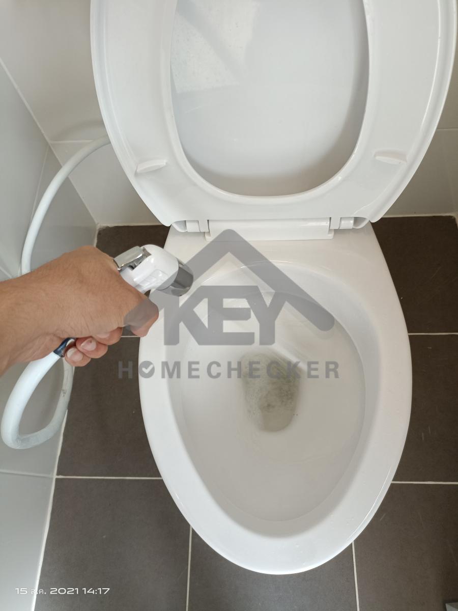 งานห้องน้ำชั้น 1 (1)