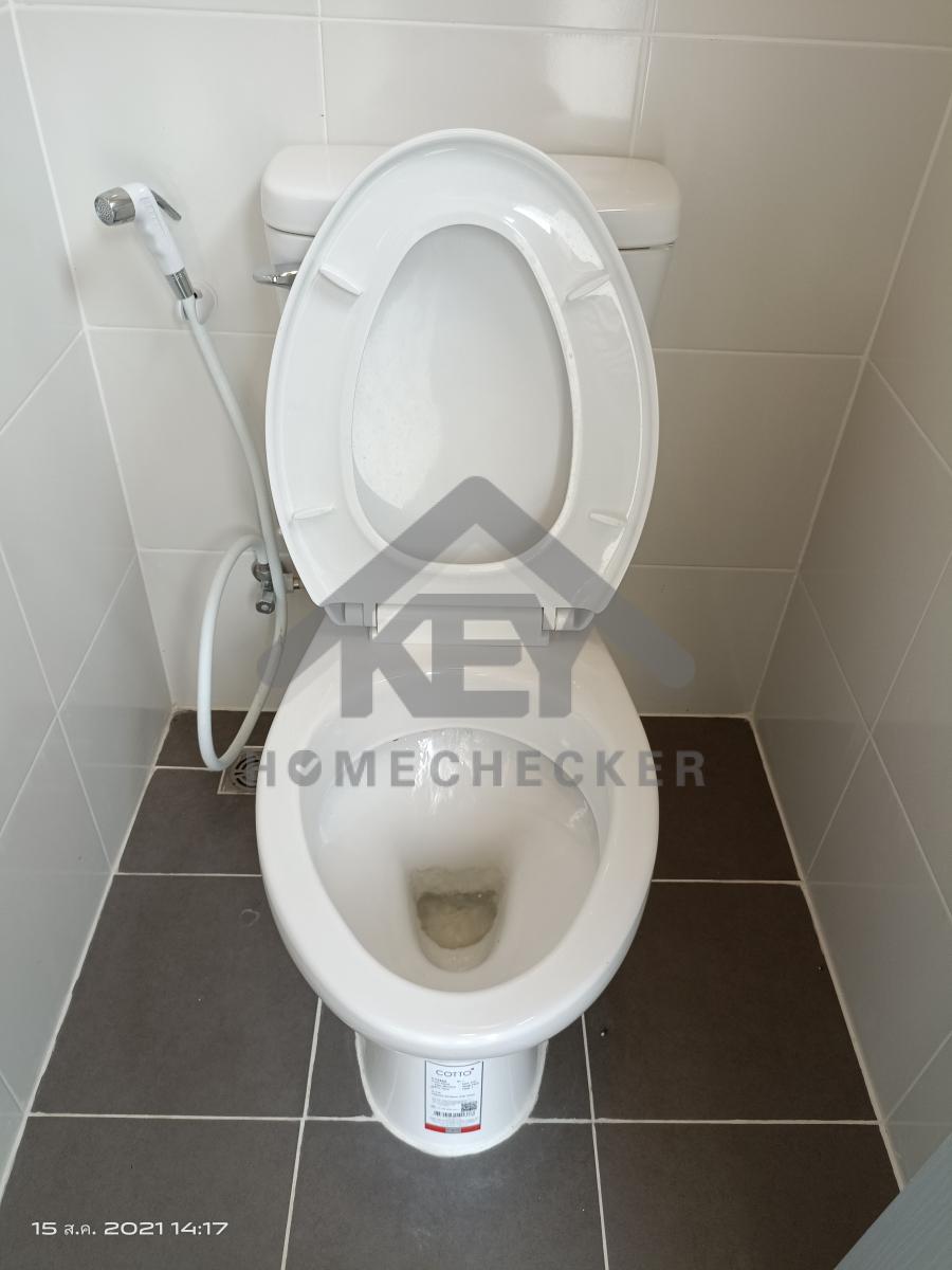 งานห้องน้ำชั้น 1 (1)