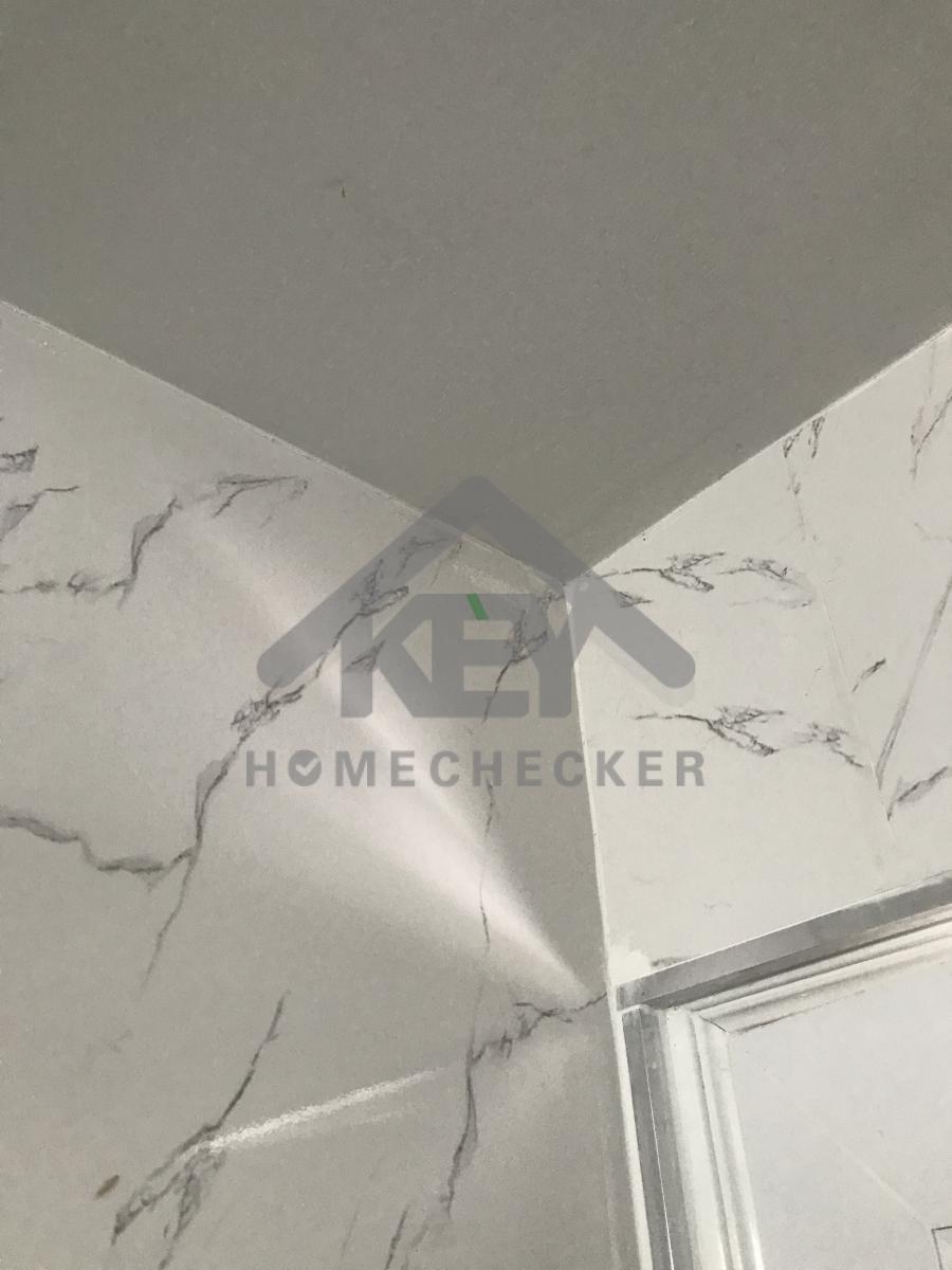 งานห้องน้ำชั้น 1 (1)