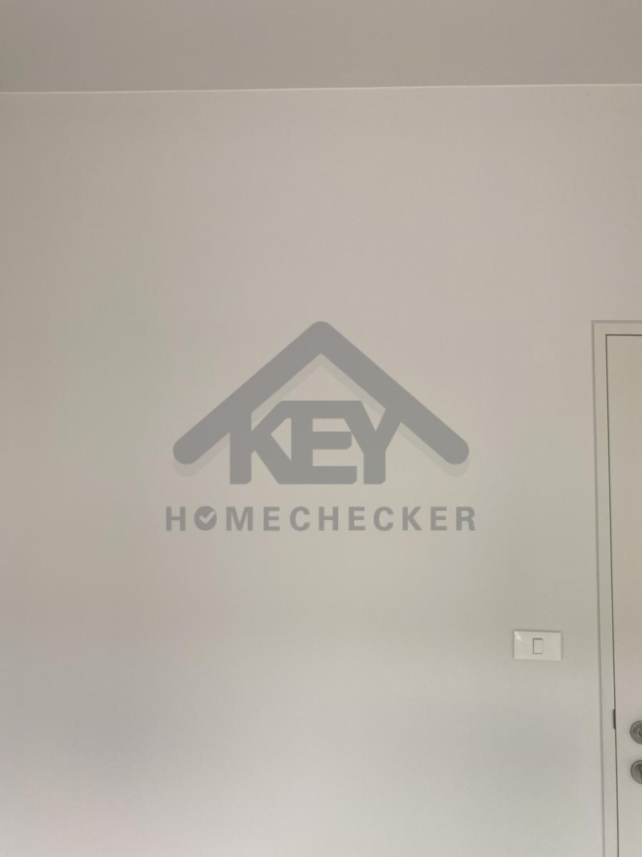 งานห้องนอนชั้น 2 (2)