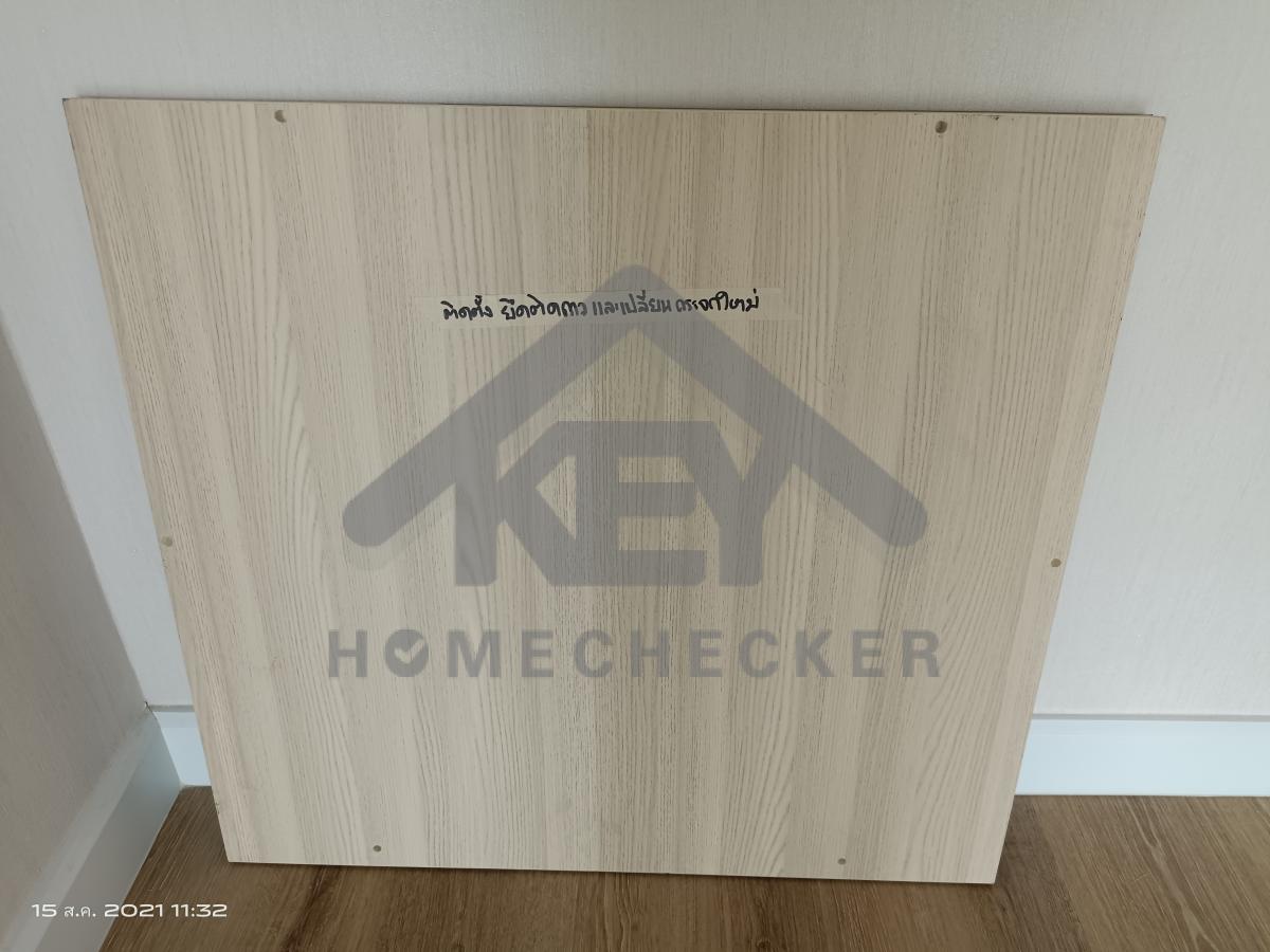 งานห้องน้ำชั้น 2 (1)