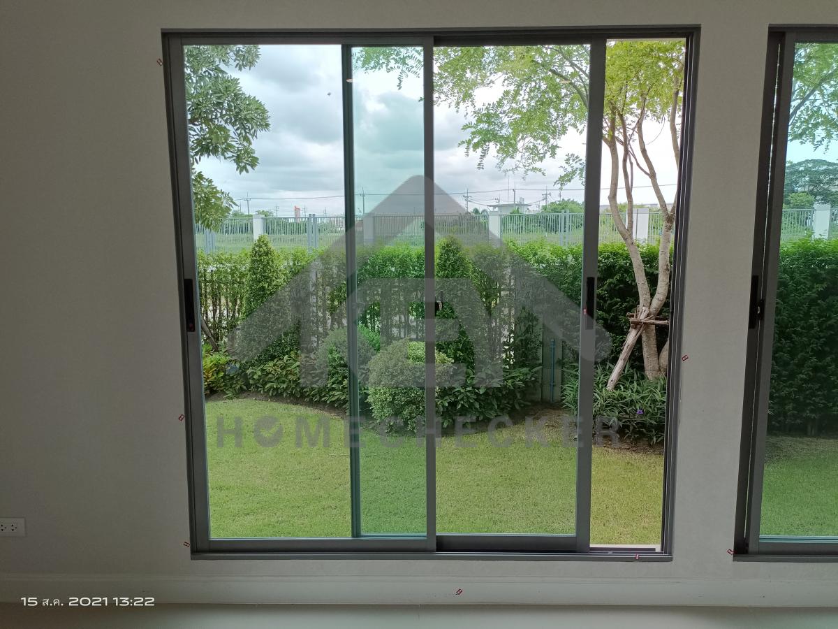 งานห้องโถง ห้องนั่งเล่น