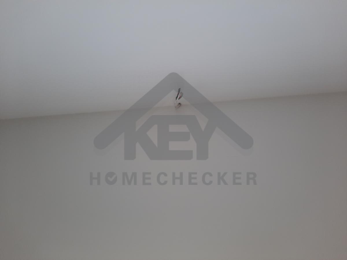 งานห้องนอนชั้น 2 (2)