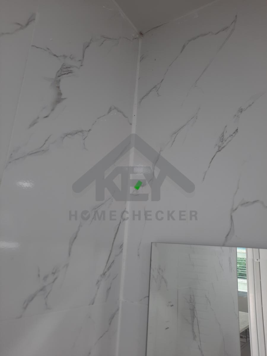 งานห้องน้ำชั้น 1 (1)