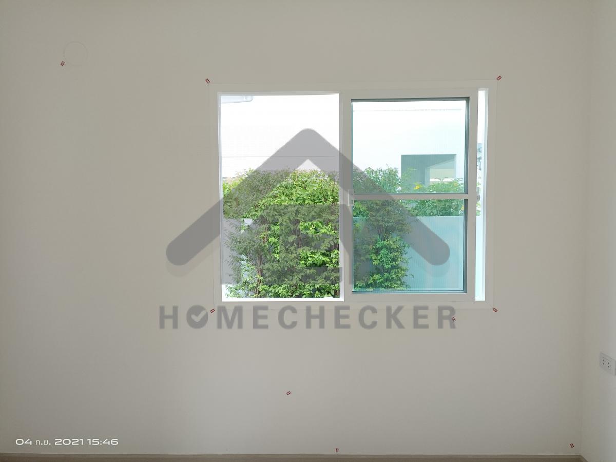 งานห้องนอนชั้น 1 (1)