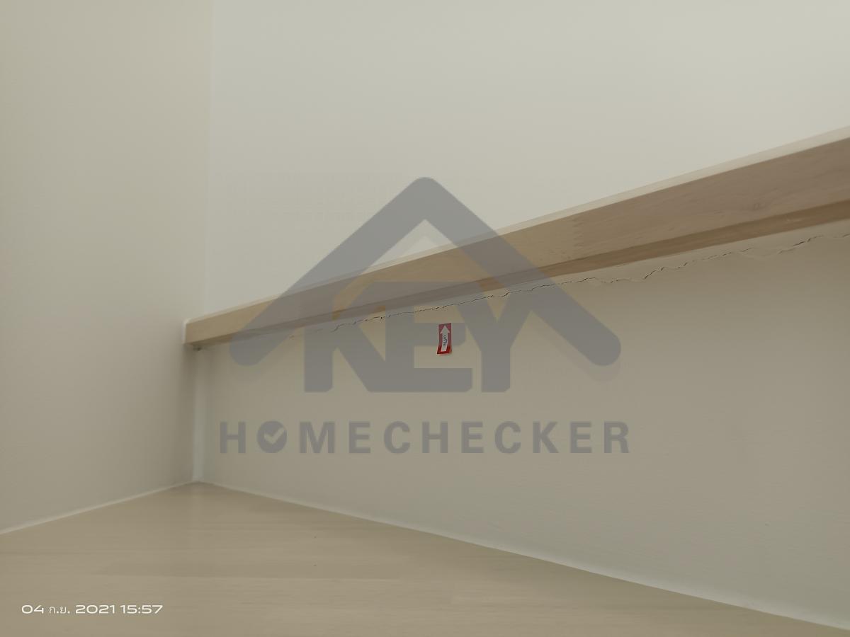 งานบันไดชั้น 1