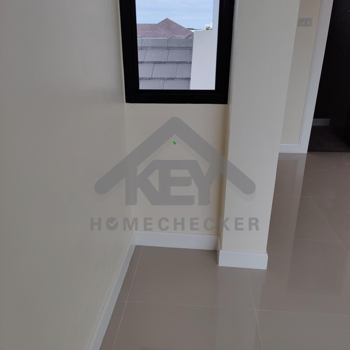 งานห้องนอนชั้น 2 (3)