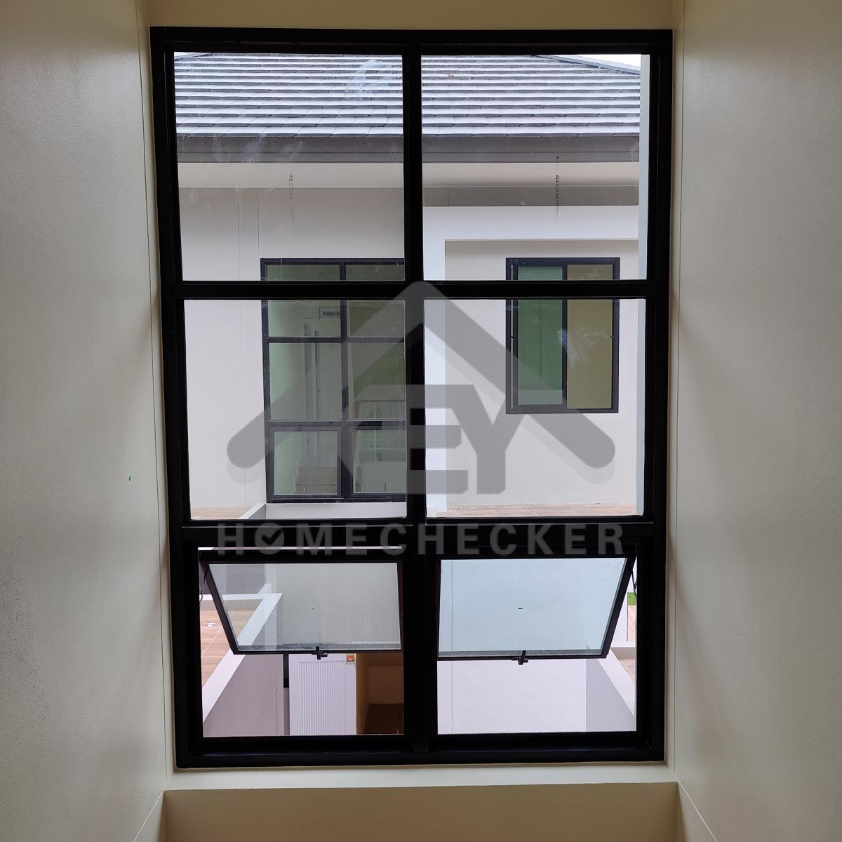 งานห้องโถง ห้องนั่งเล่น