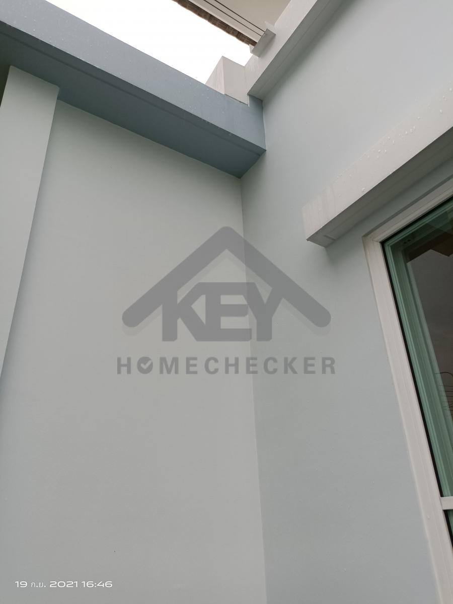 งานภูมิทัศน์และพื้นที่ภายนอกบ้าน