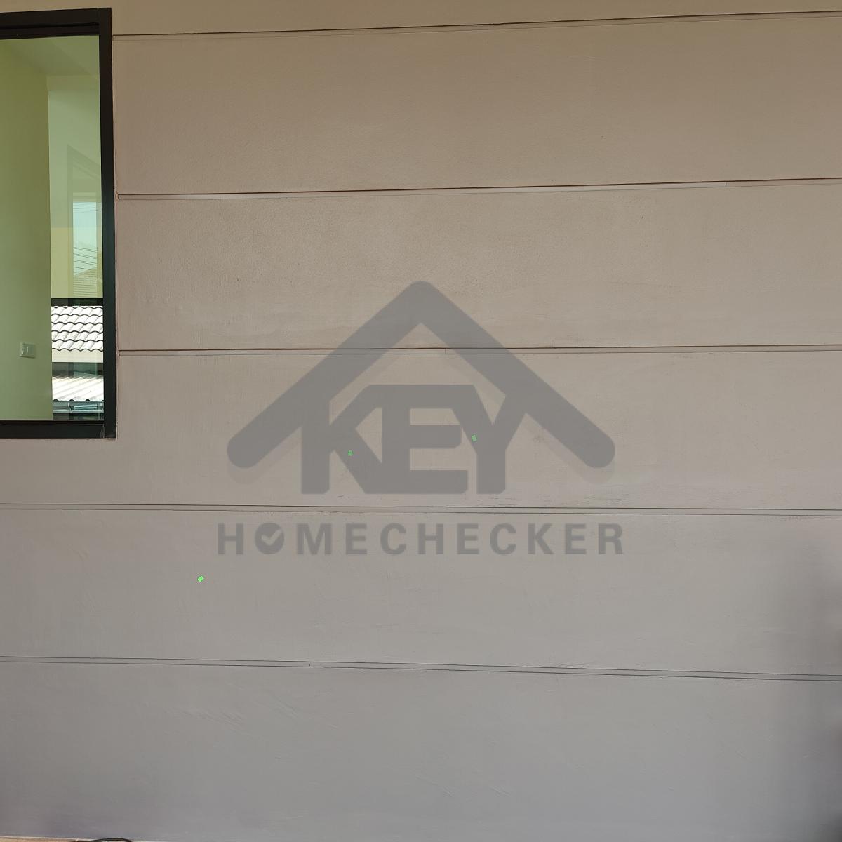 งานภูมิทัศน์และพื้นที่ภายนอกบ้าน