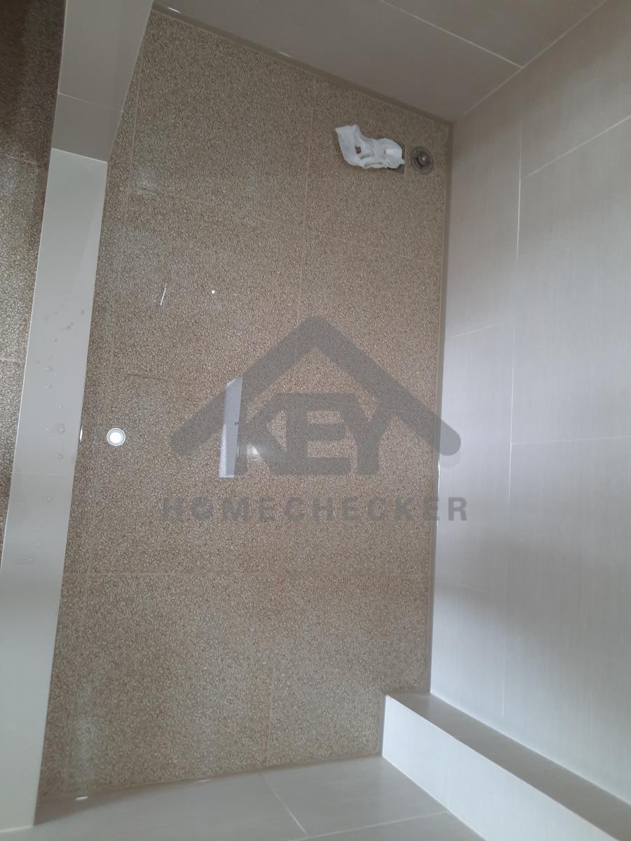 งานห้องน้ำชั้น 2 (1)