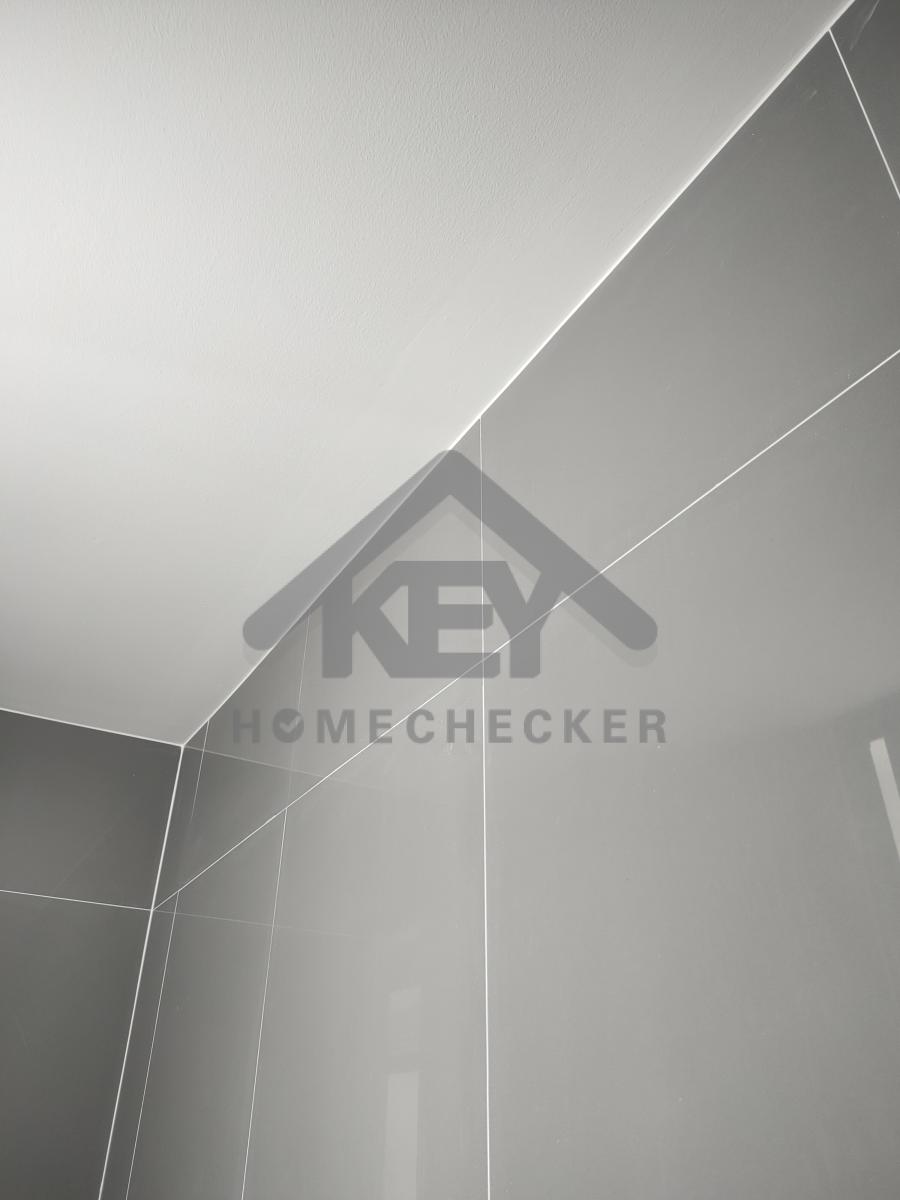 งานห้องน้ำชั้น 2 (2)