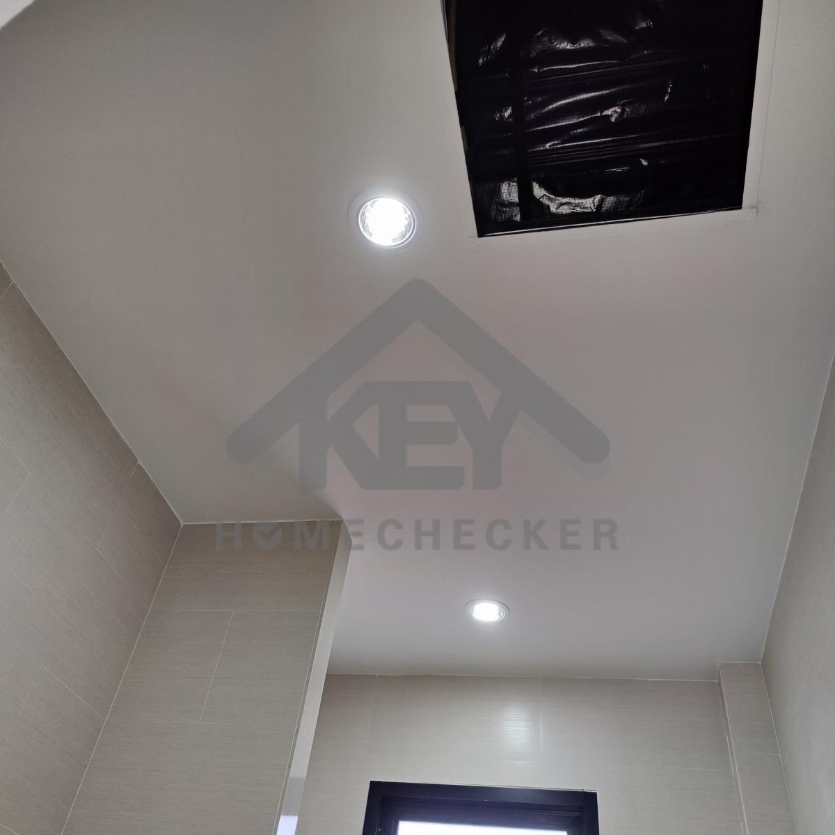 งานไฟฟ้าและระบบความปลอดภัย