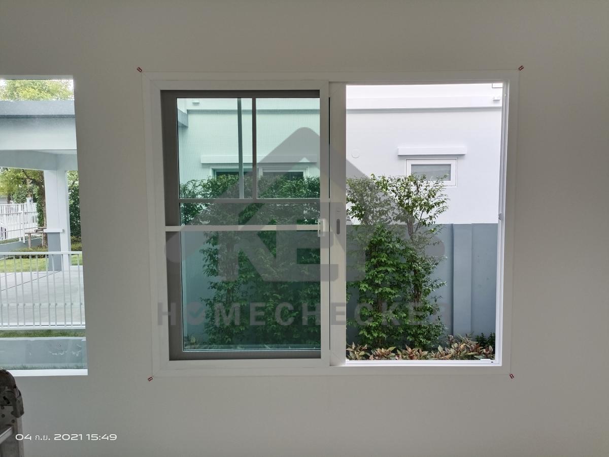 งานห้องโถง ห้องนั่งเล่น