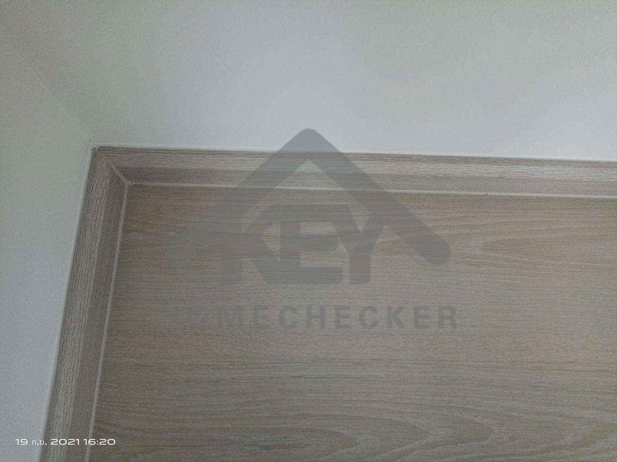 งานห้องนอนชั้น 2 (2)