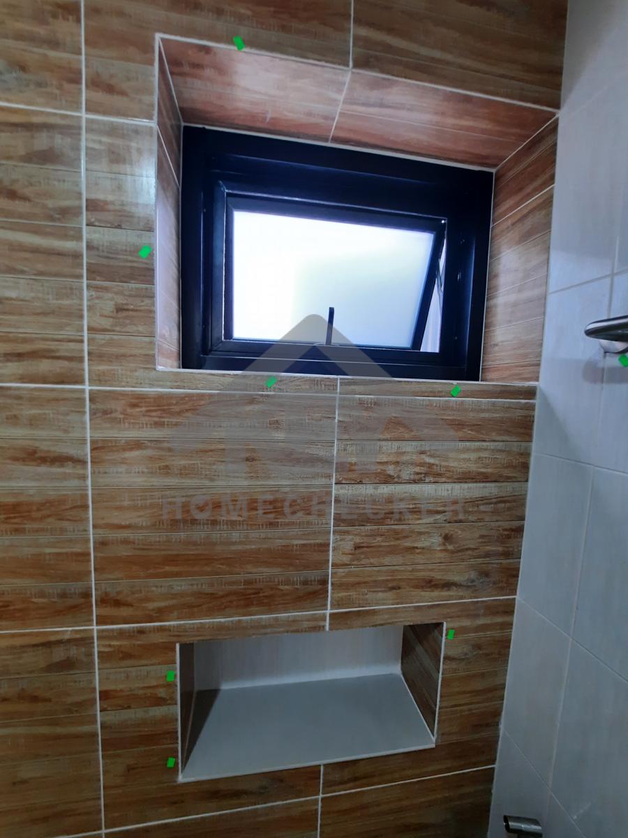 งานห้องน้ำชั้น 1 (1)