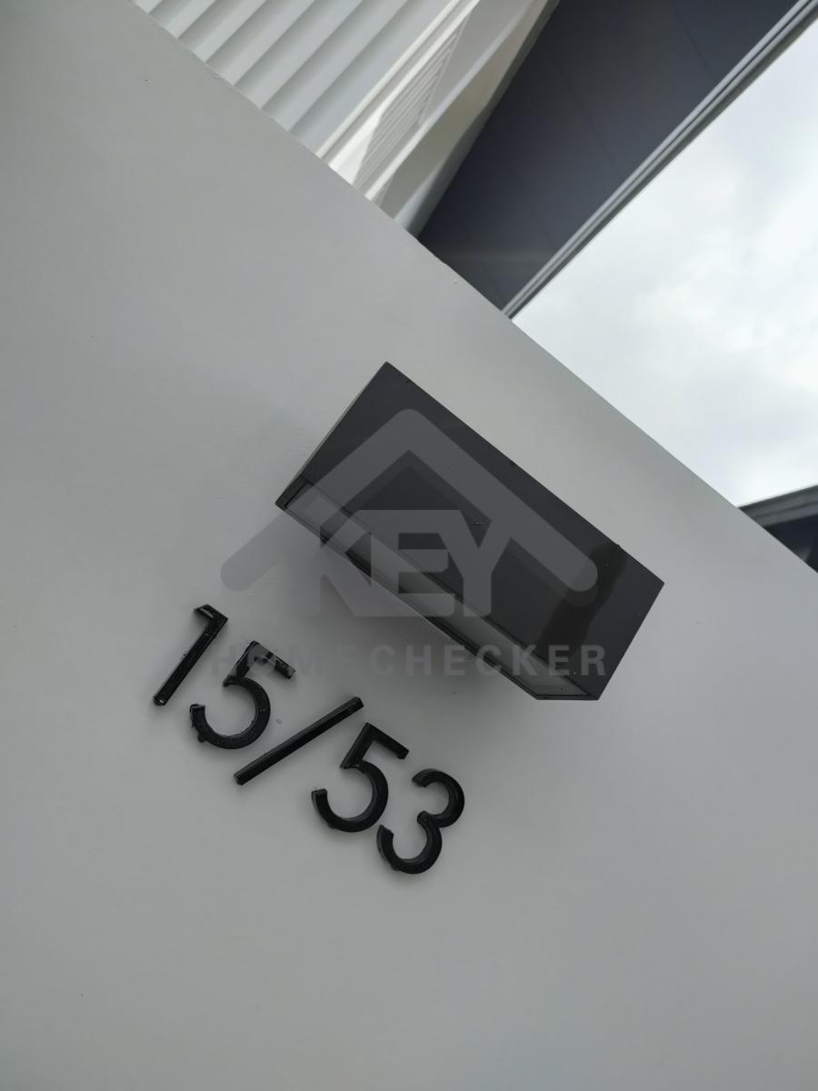 งานไฟฟ้าและระบบความปลอดภัย