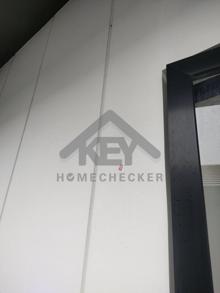 งานชั้นลอย