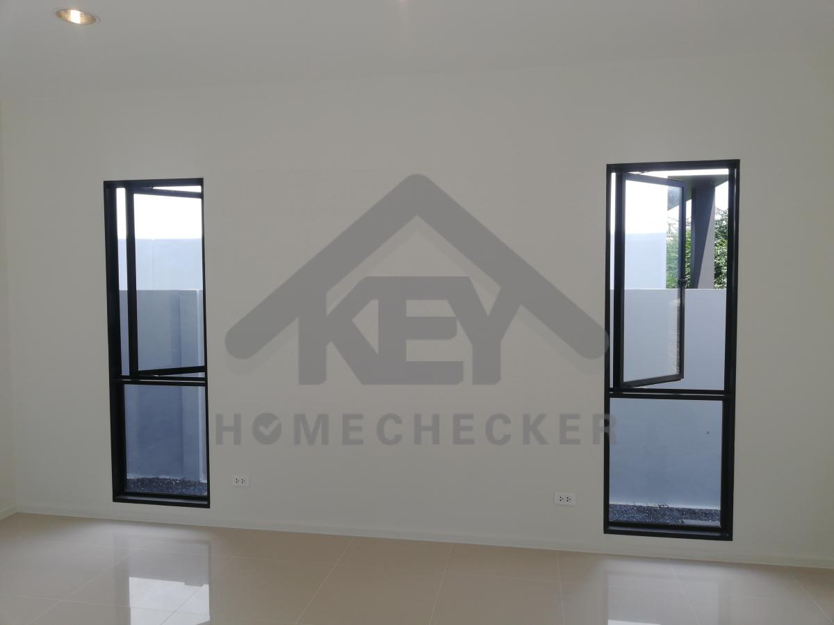 งานห้องโถง ห้องนั่งเล่น