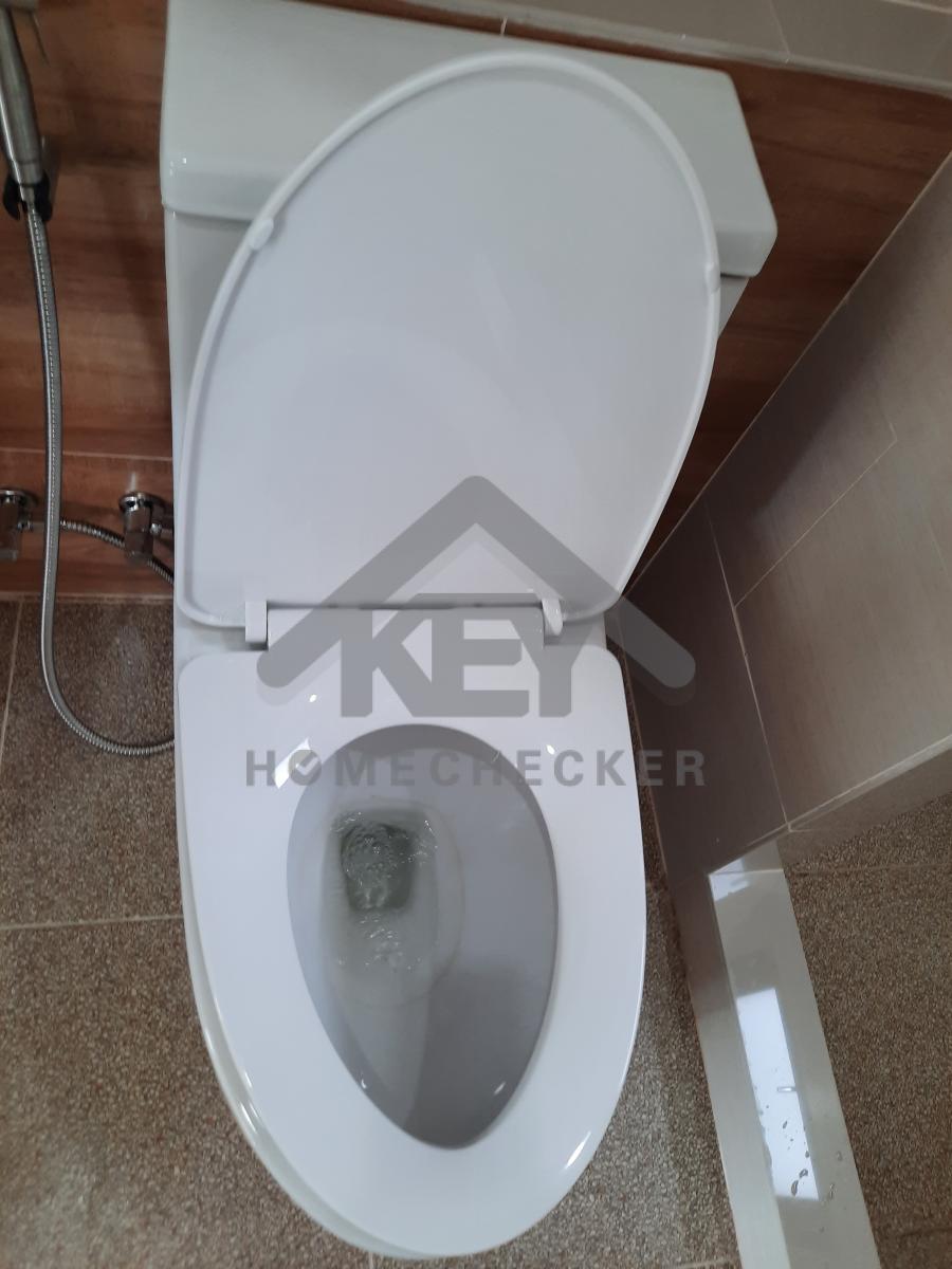 งานห้องน้ำชั้น 2 (1)