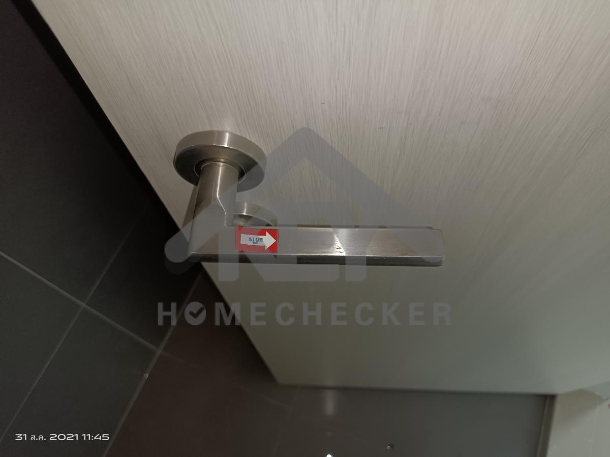 งานห้องน้ำชั้น 1 (1)