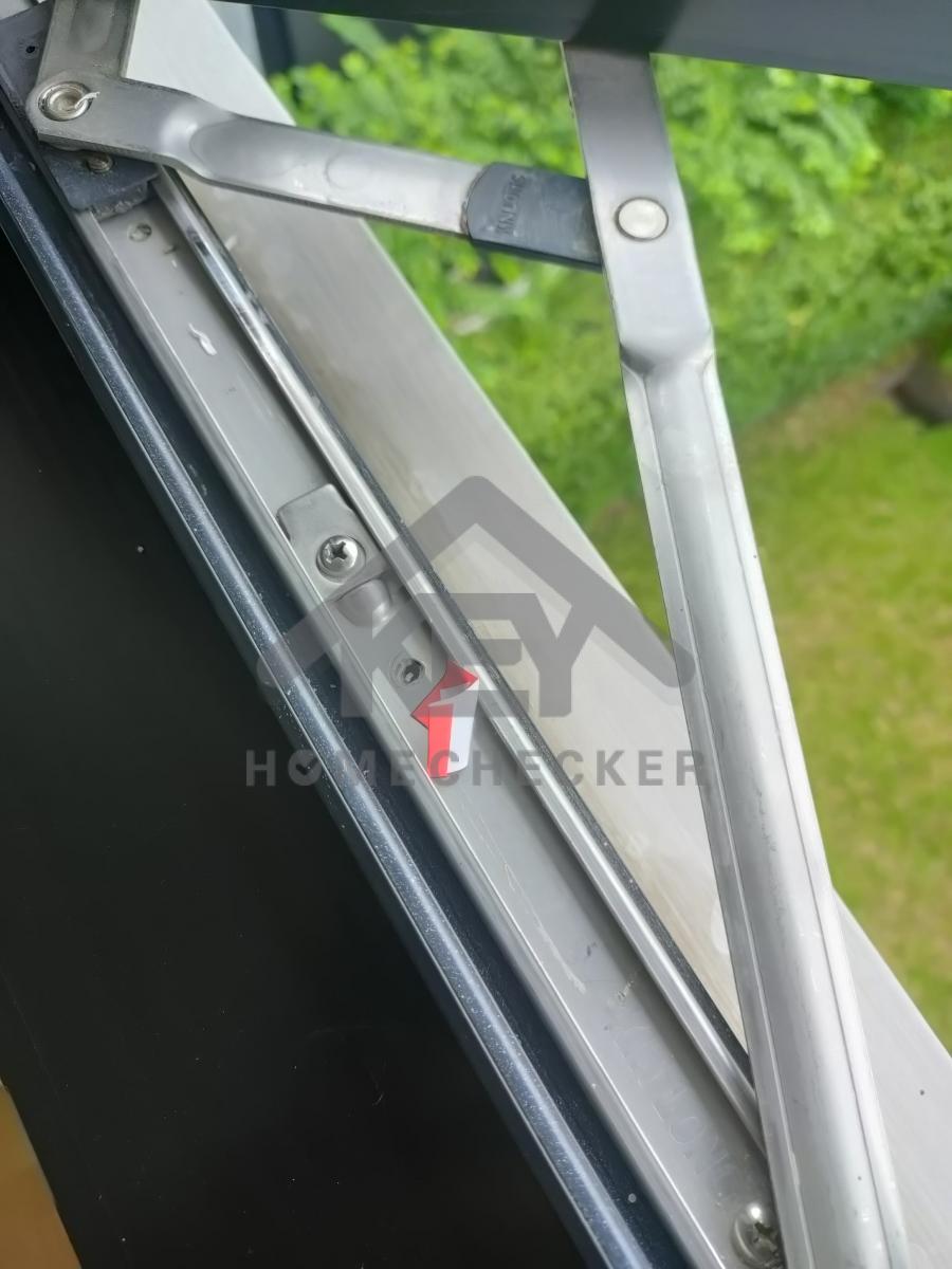 งานห้องนอนชั้น 2 (2)