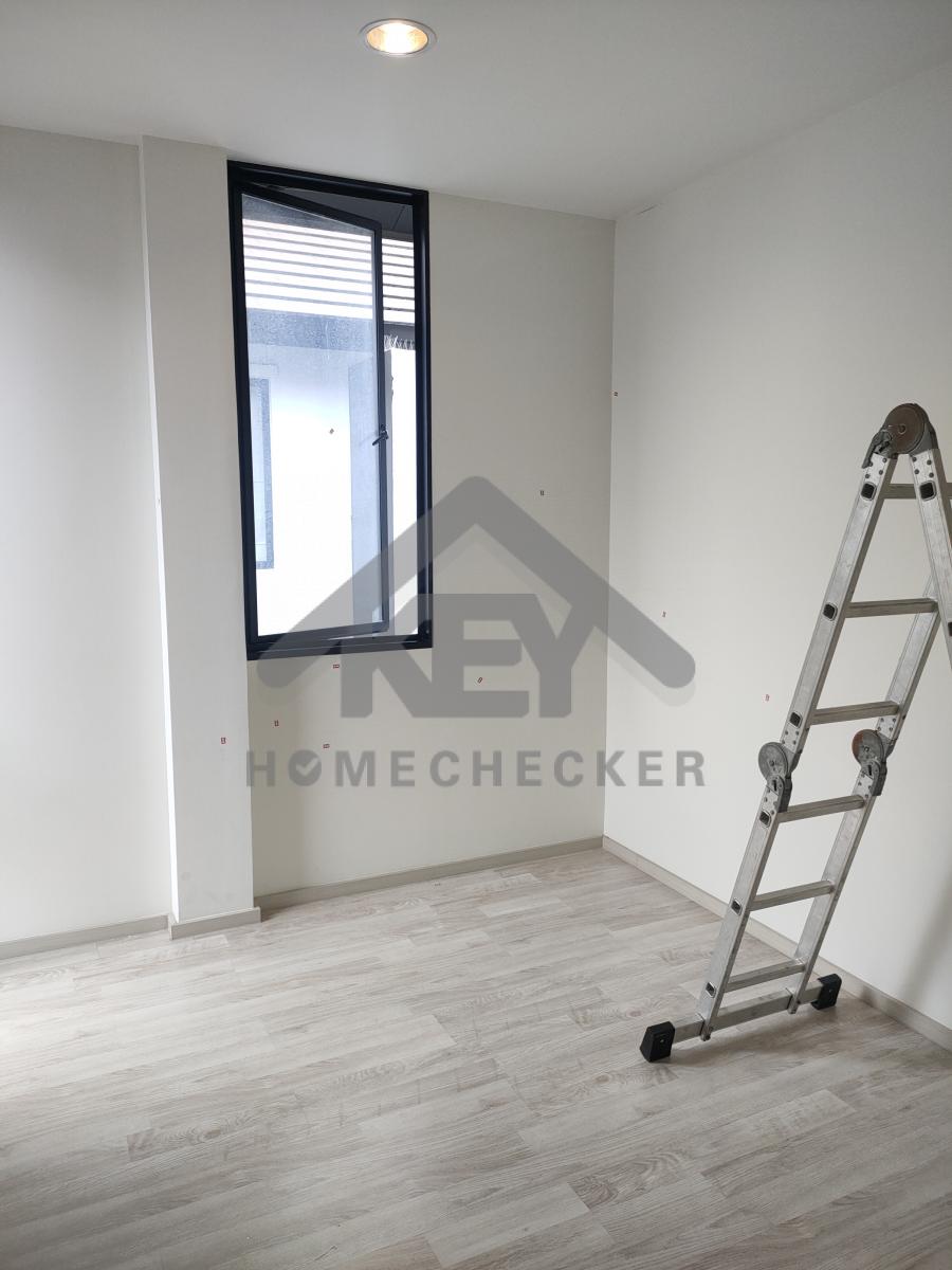 งานห้องนอนชั้น 2 (3)