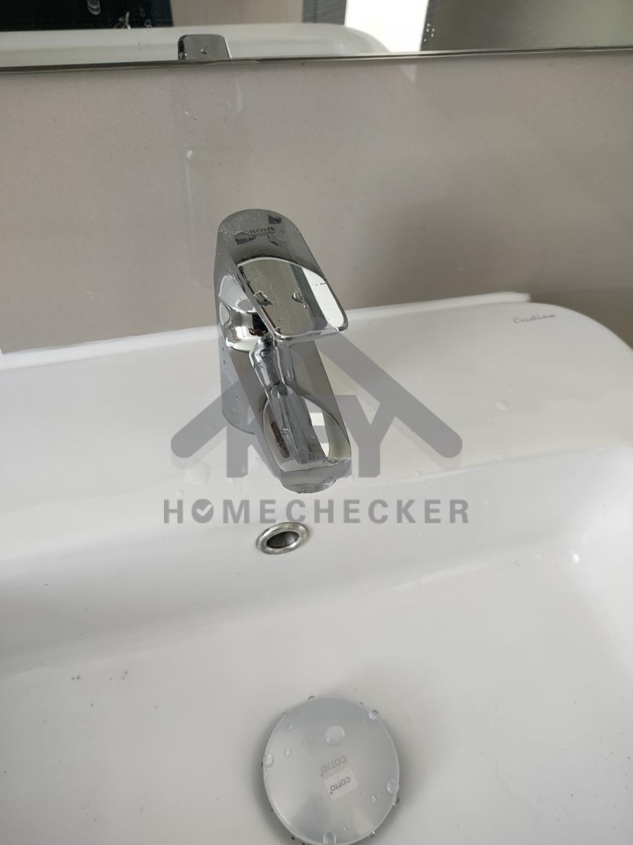 งานห้องน้ำชั้น 2 (1)