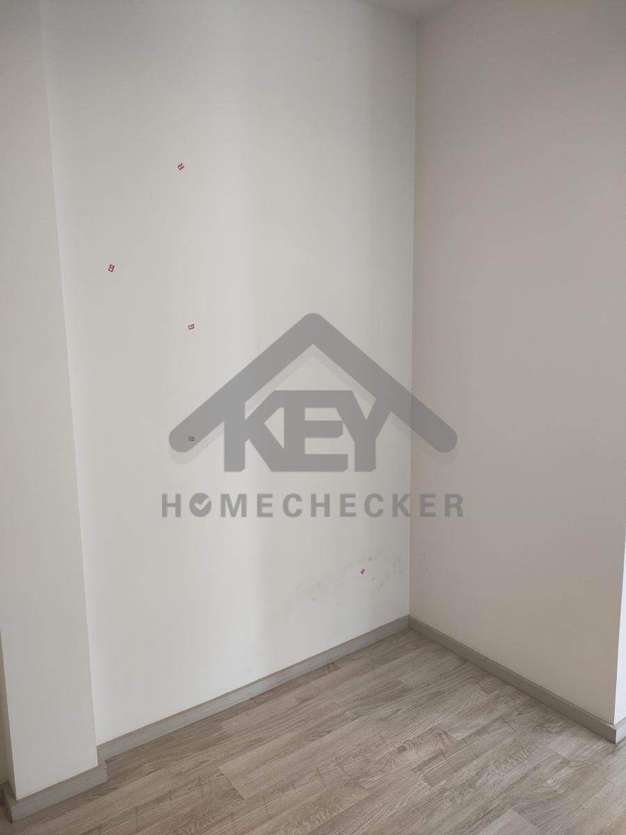 งานห้องนอนชั้น 2 (3)