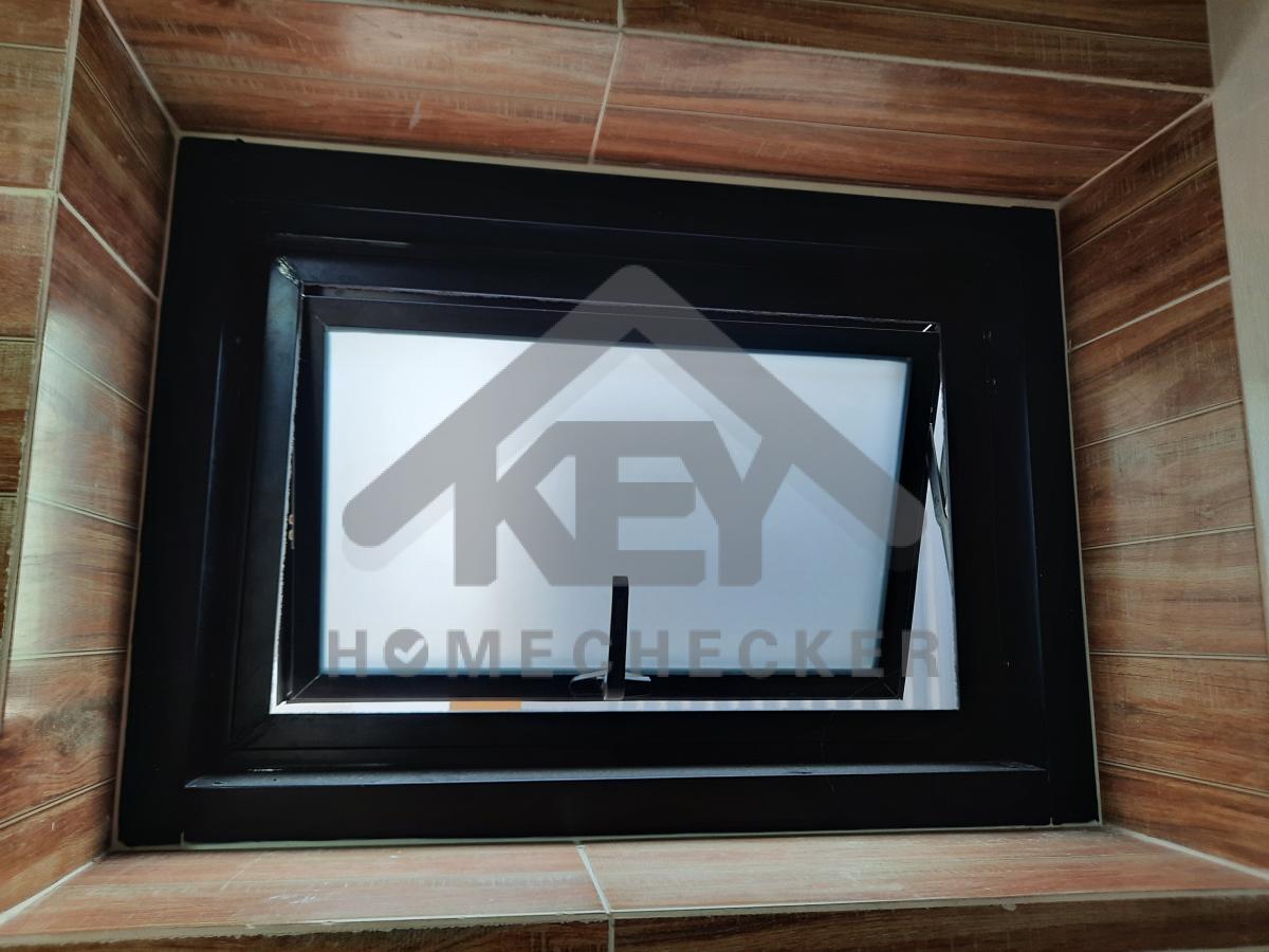 งานห้องน้ำชั้น 1 (1)