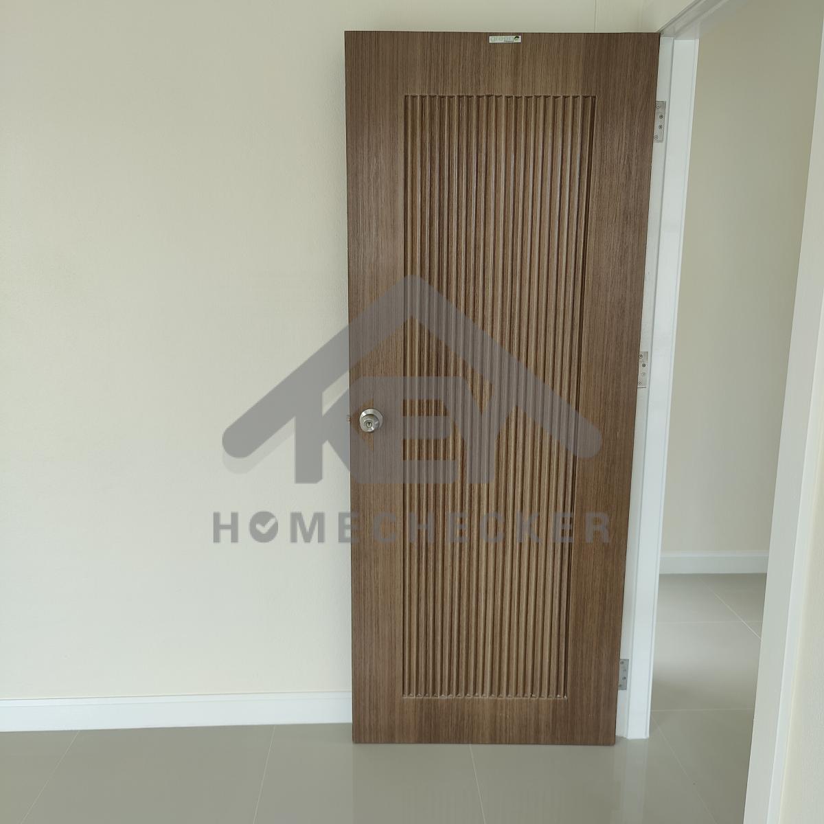 งานห้องนอนชั้น 2 (1)