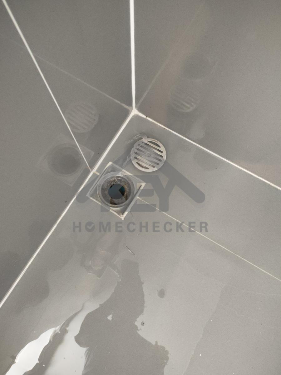 งานห้องน้ำชั้น 2 (2)