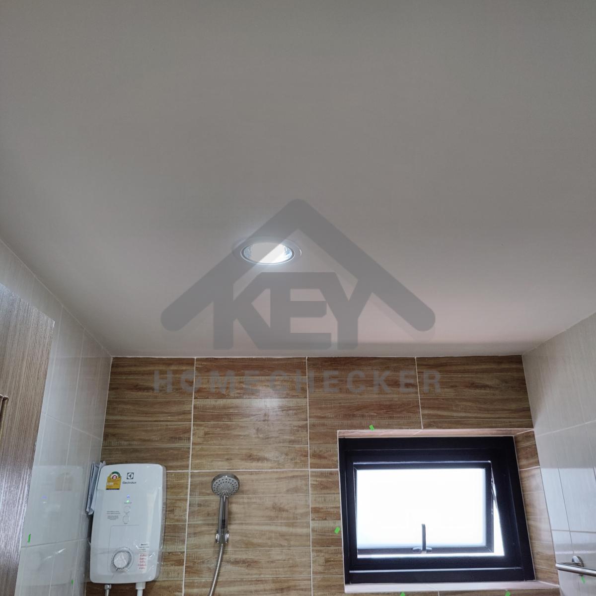 งานไฟฟ้าและระบบความปลอดภัย