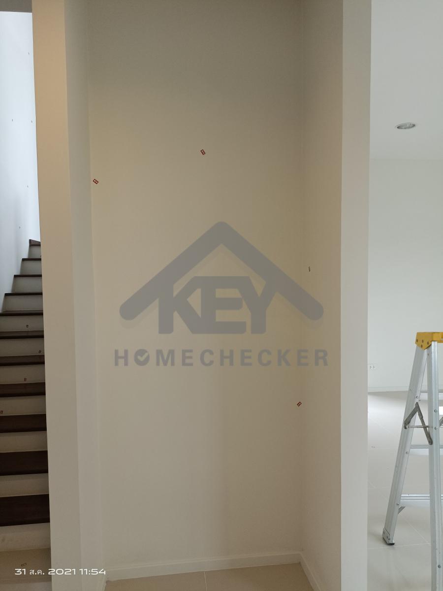 งานห้องโถง ห้องนั่งเล่น