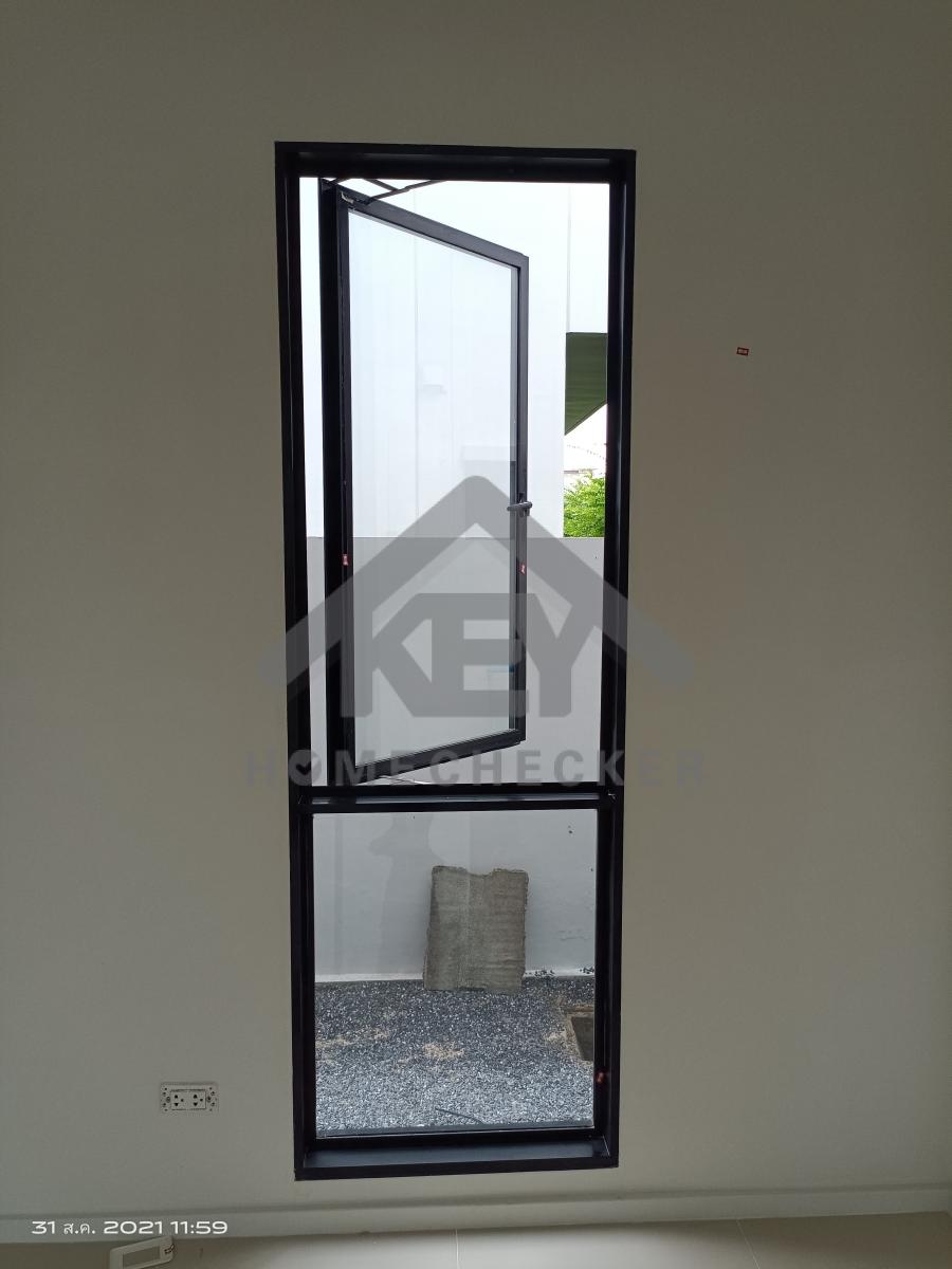 งานห้องโถง ห้องนั่งเล่น