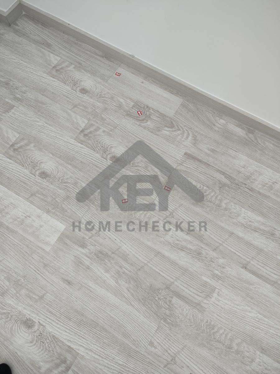 งานห้องนอนชั้น 2 (1)