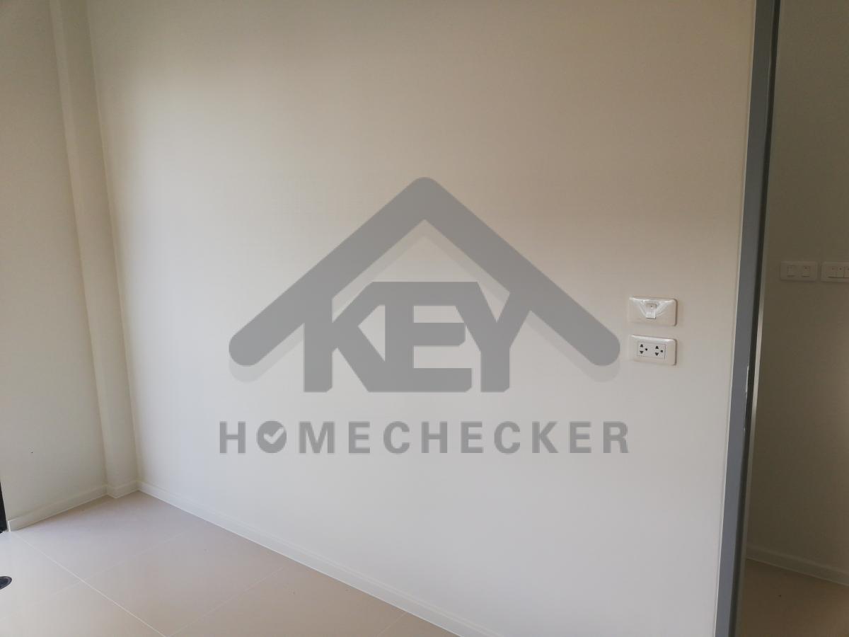 งานห้องครัวชั้น 1