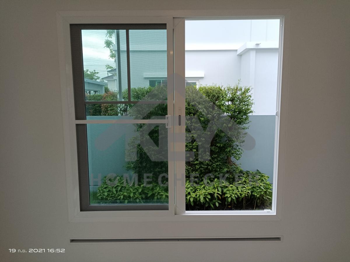 งานห้องโถง ห้องนั่งเล่น