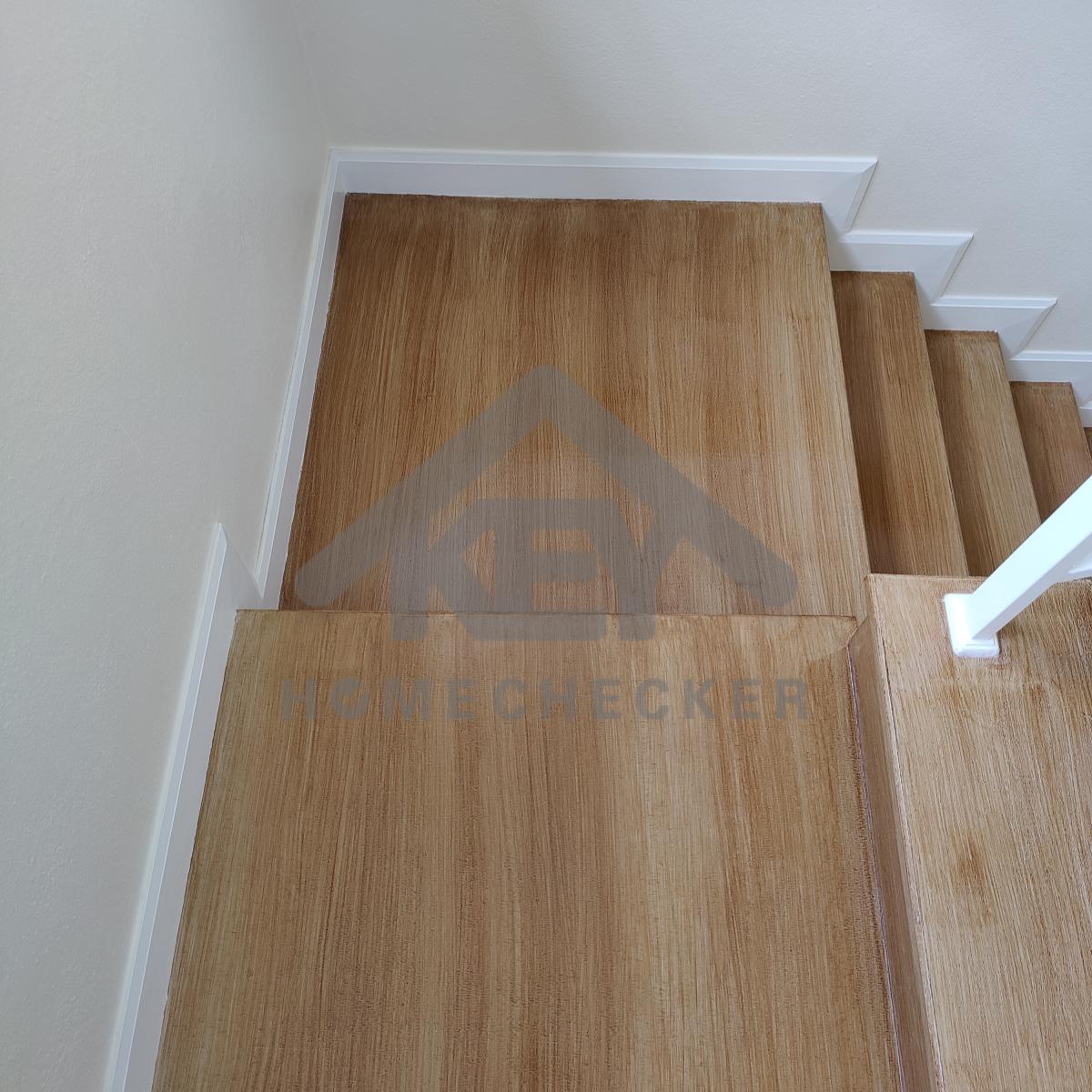 งานบันไดชั้น 2