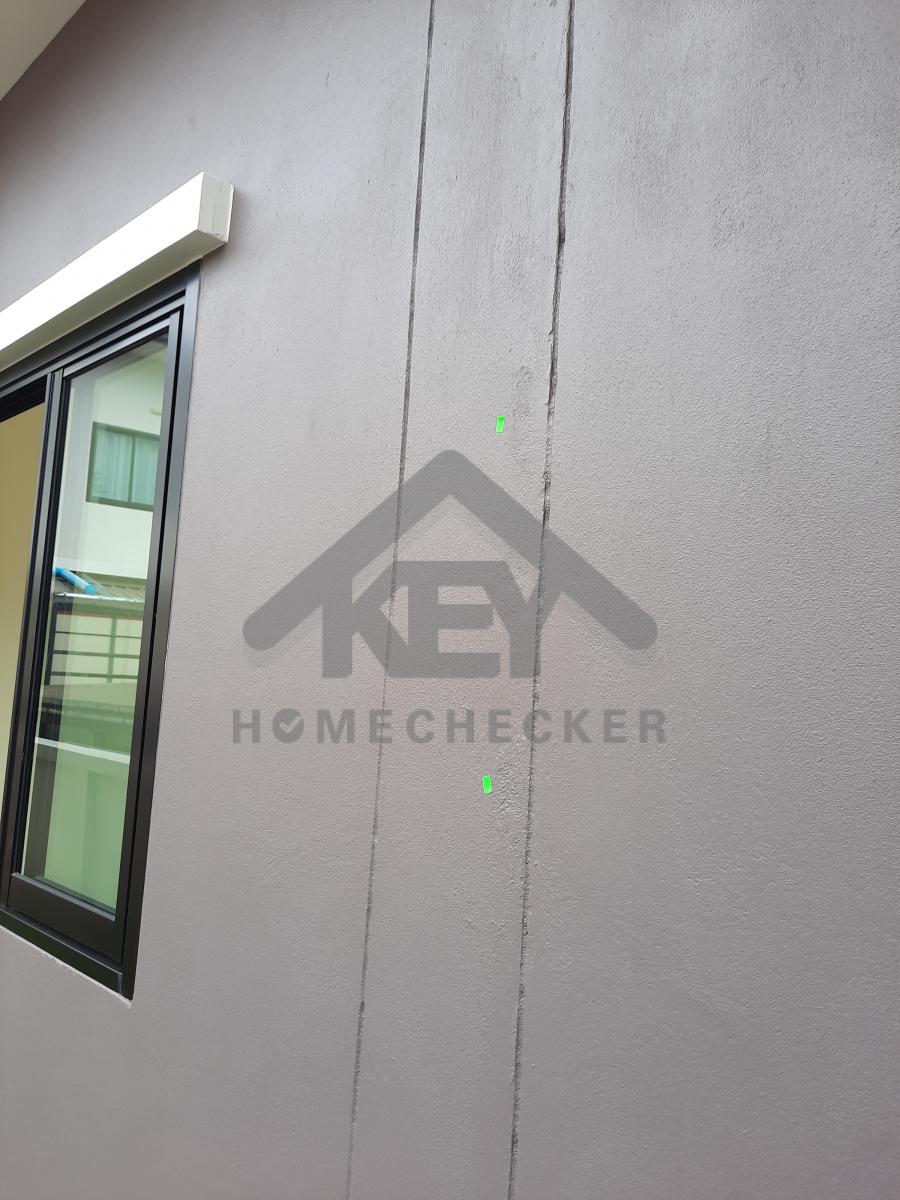 งานภูมิทัศน์และพื้นที่ภายนอกบ้าน