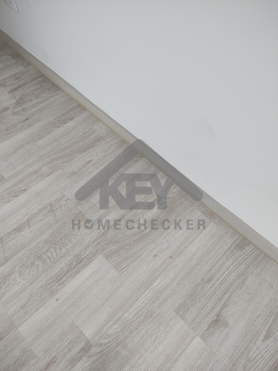 งานห้องนอนชั้น 2 (3)