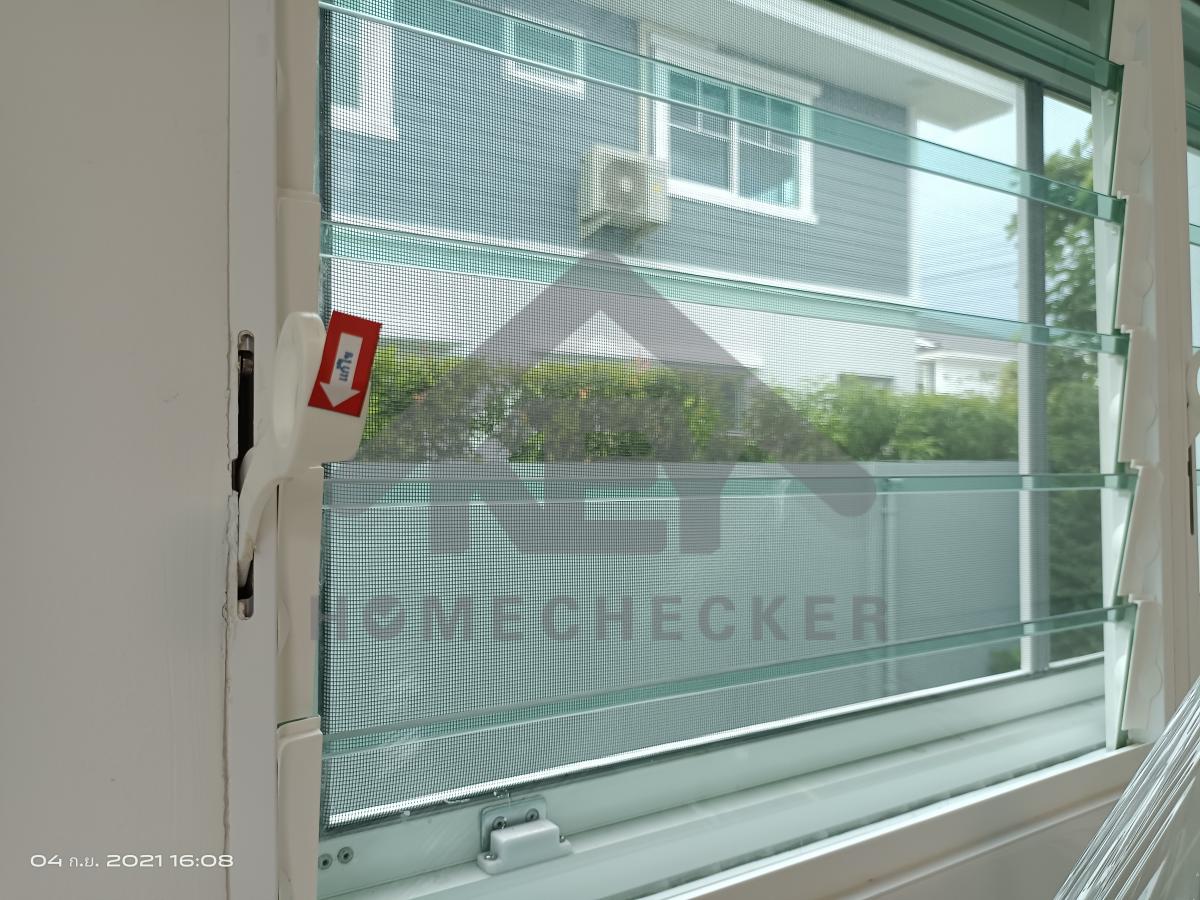 งานห้องครัวชั้น 1