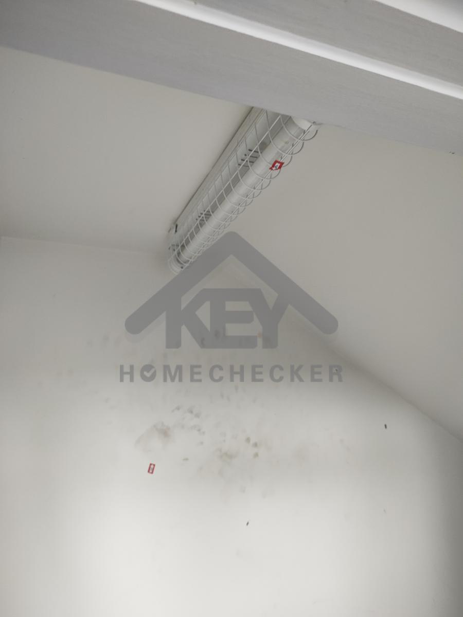 งานไฟฟ้าและระบบความปลอดภัย