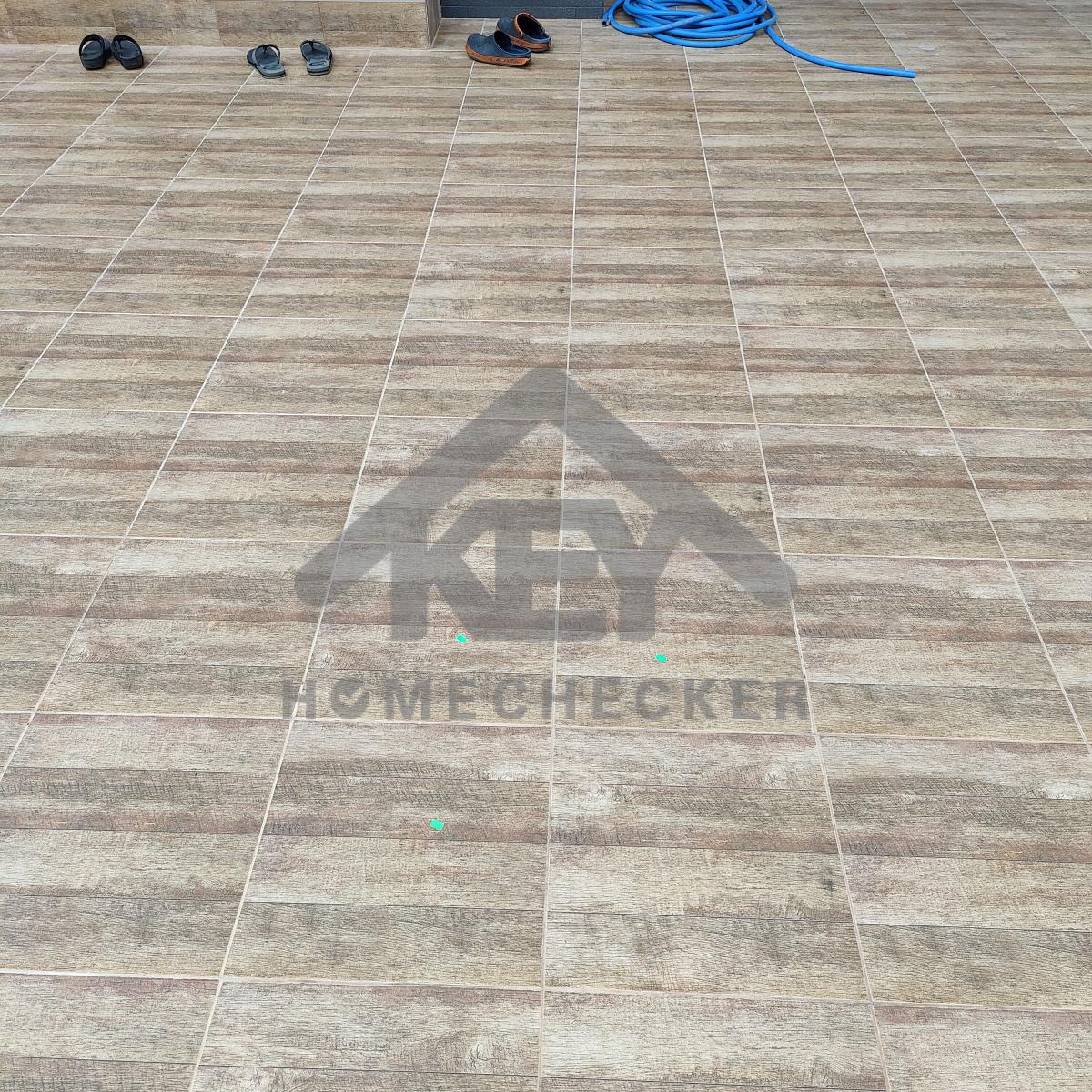 งานภูมิทัศน์และพื้นที่ภายนอกบ้าน