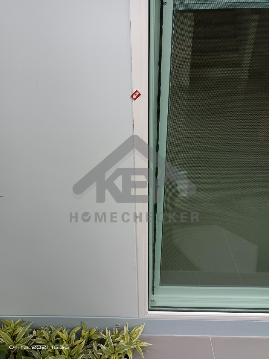 งานภูมิทัศน์และพื้นที่ภายนอกบ้าน