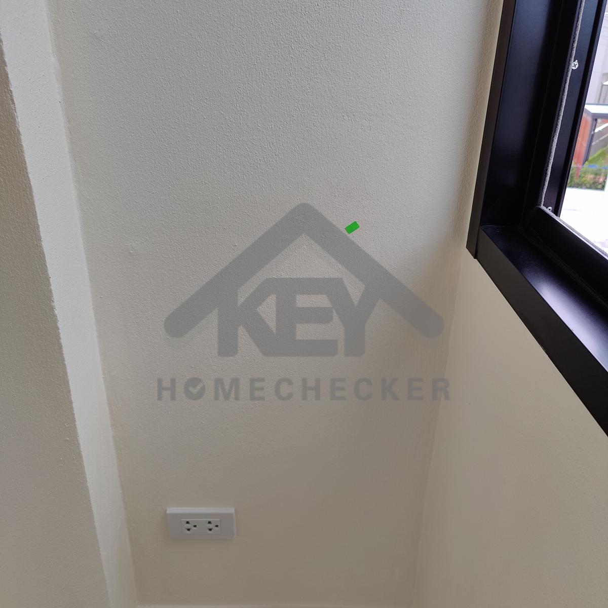 งานห้องนอนชั้น 2 (3)