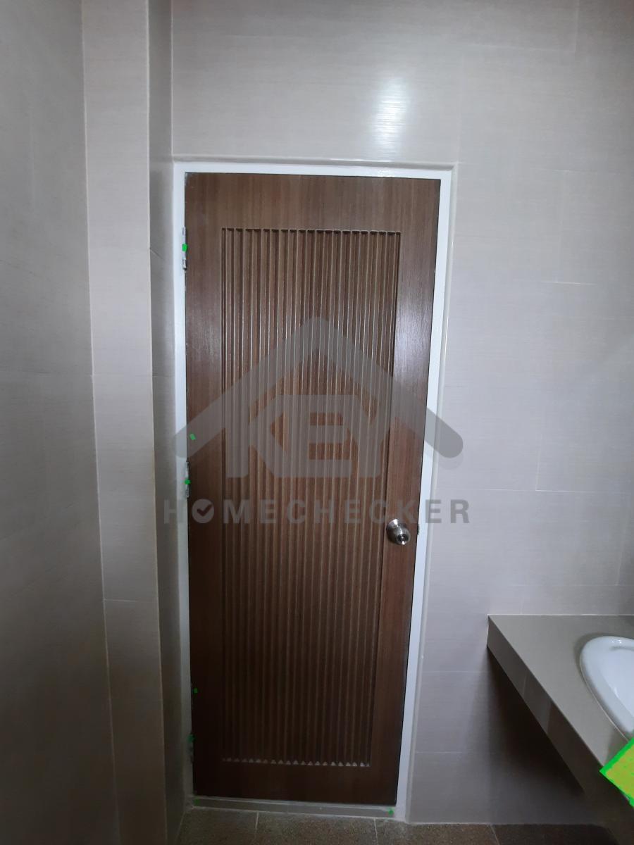 งานห้องน้ำชั้น 2 (1)