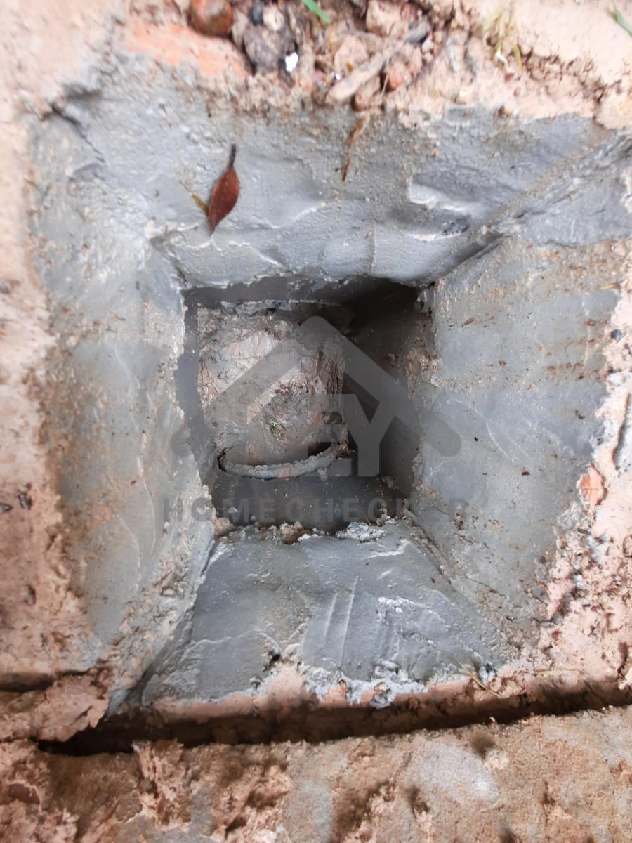 งานภูมิทัศน์และพื้นที่ภายนอกบ้าน